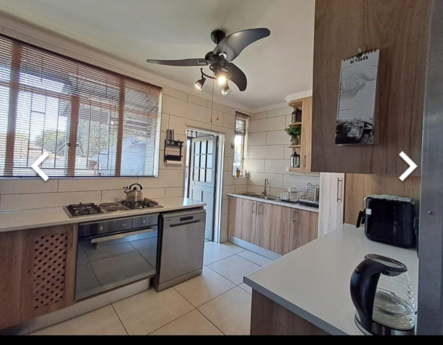 3 Bedroom Property for Sale in Sasolburg Ext 23 Free State